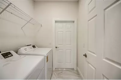2512 48th Street W, Lehigh Acres, FL 33971 - Photo 45