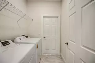 2512 48th St W, Lehigh Acres, FL 33971 - Photo 45