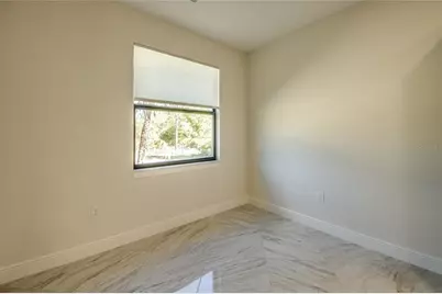 2512 48th Street W, Lehigh Acres, FL 33971 - Photo 17