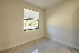 2512 48th St W, Lehigh Acres, FL 33971 - Photo 17