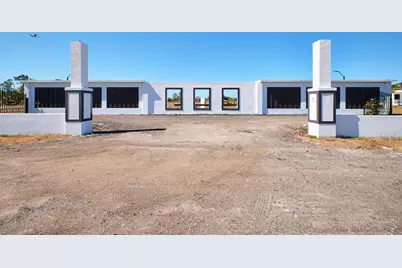 30000 Bermont Road, Punta Gorda, FL 33982 - Photo 53