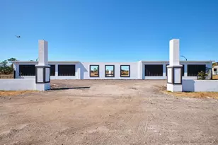 30000 Bermont Rd, Punta Gorda, FL 33982 - Photo 53