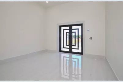 30000 Bermont Road, Punta Gorda, FL 33982 - Photo 7