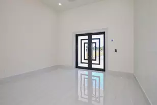 30000 Bermont Rd, Punta Gorda, FL 33982 - Photo 7