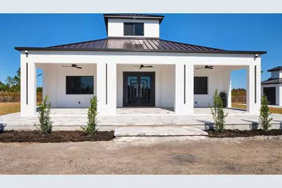 30000 Bermont Road, Punta Gorda, FL 33982 - Photo 1