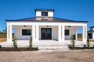 30000 Bermont Rd, Punta Gorda, FL 33982 - Photo 1