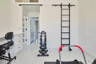 30000 Bermont Rd, Punta Gorda, FL 33982 - Photo 45