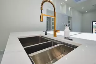 30000 Bermont Rd, Punta Gorda, FL 33982 - Photo 15