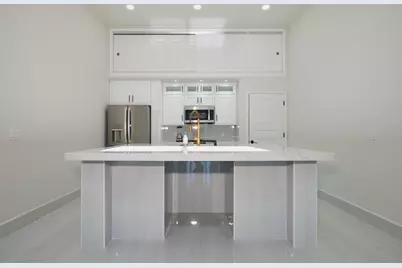 30000 Bermont Road, Punta Gorda, FL 33982 - Photo 13