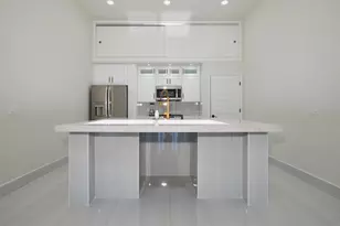 30000 Bermont Rd, Punta Gorda, FL 33982 - Photo 13