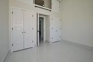 30000 Bermont Rd, Punta Gorda, FL 33982 - Photo 21