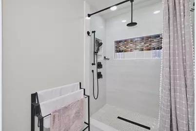 30000 Bermont Road, Punta Gorda, FL 33982 - Photo 31