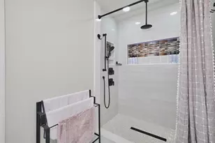 30000 Bermont Rd, Punta Gorda, FL 33982 - Photo 31