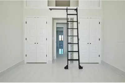 30000 Bermont Road, Punta Gorda, FL 33982 - Photo 37