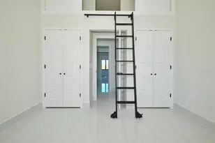 30000 Bermont Rd, Punta Gorda, FL 33982 - Photo 37