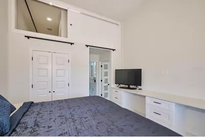 30000 Bermont Road, Punta Gorda, FL 33982 - Photo 25