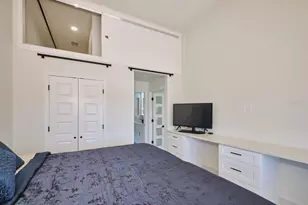 30000 Bermont Rd, Punta Gorda, FL 33982 - Photo 25