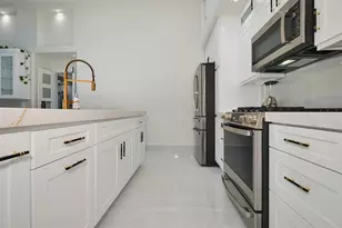 30000 Bermont Rd, Punta Gorda, FL 33982 - Photo 17