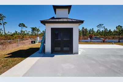 30000 Bermont Road, Punta Gorda, FL 33982 - Photo 57