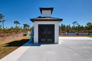 30000 Bermont Rd, Punta Gorda, FL 33982 - Photo 57