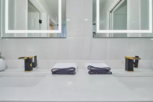 30000 Bermont Rd, Punta Gorda, FL 33982 - Photo 29