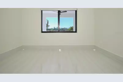 30000 Bermont Road, Punta Gorda, FL 33982 - Photo 43