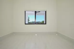 30000 Bermont Rd, Punta Gorda, FL 33982 - Photo 43