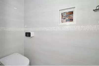 30000 Bermont Road, Punta Gorda, FL 33982 - Photo 41