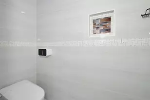 30000 Bermont Rd, Punta Gorda, FL 33982 - Photo 41