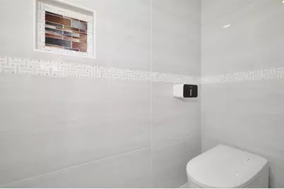 30000 Bermont Road, Punta Gorda, FL 33982 - Photo 35