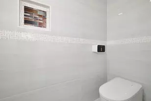 30000 Bermont Rd, Punta Gorda, FL 33982 - Photo 35