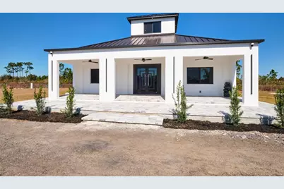 30000 Bermont Road, Punta Gorda, FL 33982 - Photo 51