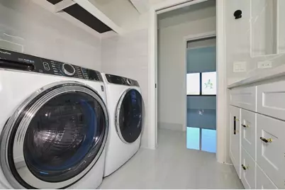 30000 Bermont Road, Punta Gorda, FL 33982 - Photo 47