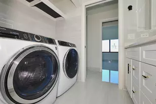 30000 Bermont Rd, Punta Gorda, FL 33982 - Photo 47