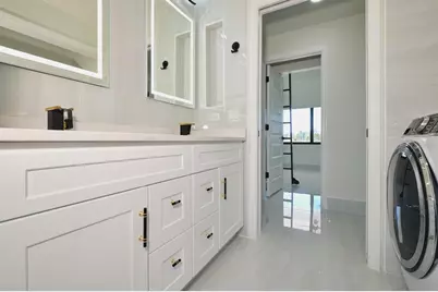 30000 Bermont Road, Punta Gorda, FL 33982 - Photo 49