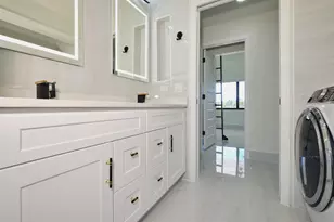 30000 Bermont Rd, Punta Gorda, FL 33982 - Photo 49