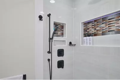 30000 Bermont Road, Punta Gorda, FL 33982 - Photo 33