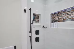 30000 Bermont Rd, Punta Gorda, FL 33982 - Photo 33