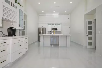 30000 Bermont Road, Punta Gorda, FL 33982 - Photo 11