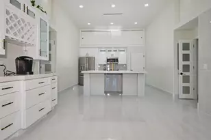 30000 Bermont Rd, Punta Gorda, FL 33982 - Photo 11