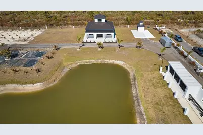 30000 Bermont Road, Punta Gorda, FL 33982 - Photo 59