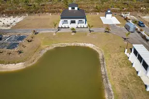 30000 Bermont Rd, Punta Gorda, FL 33982 - Photo 59