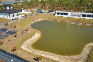 30000 Bermont Rd, Punta Gorda, FL 33982 - Photo 3