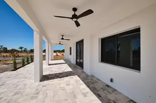 30000 Bermont Rd, Punta Gorda, FL 33982 - Photo 5