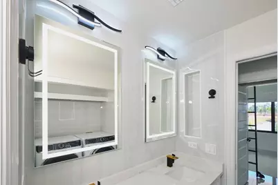 30000 Bermont Road, Punta Gorda, FL 33982 - Photo 39