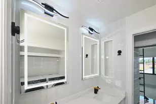 30000 Bermont Rd, Punta Gorda, FL 33982 - Photo 39