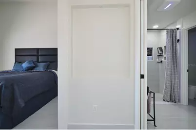 30000 Bermont Road, Punta Gorda, FL 33982 - Photo 27