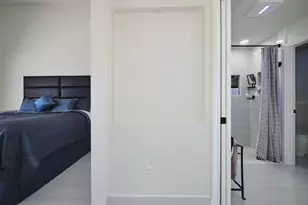 30000 Bermont Rd, Punta Gorda, FL 33982 - Photo 27