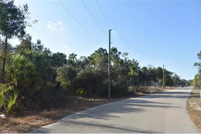 Corbett Lane, North Port, FL 34288 - Photo 7