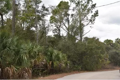 Corbett Lane, North Port, FL 34288 - Photo 9